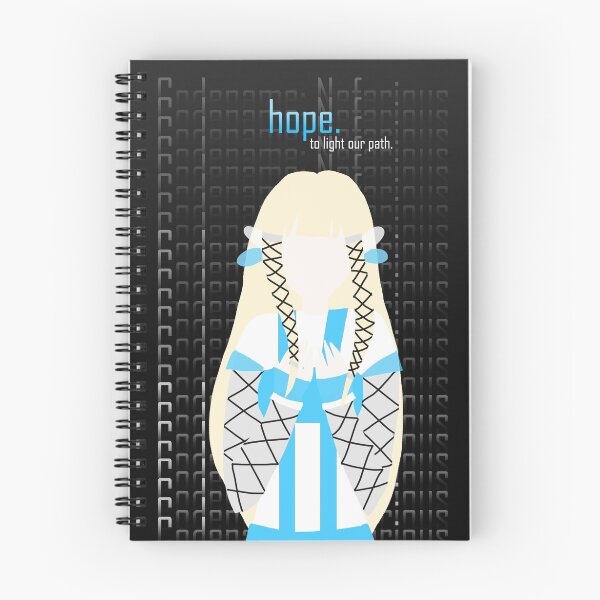 Item preview, Hope [Promo Poster] designed and sold by kiyokominako.