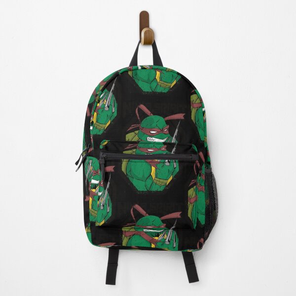 Item preview, Ninja Spirit - Raph  designed and sold by nnHisel19.