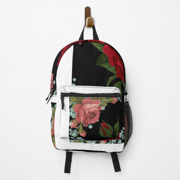 Item preview, rose art designed and sold by secretcolour.