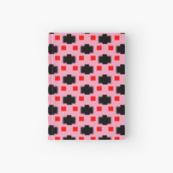 Minecraft Download Hardcover Journals Redbubble