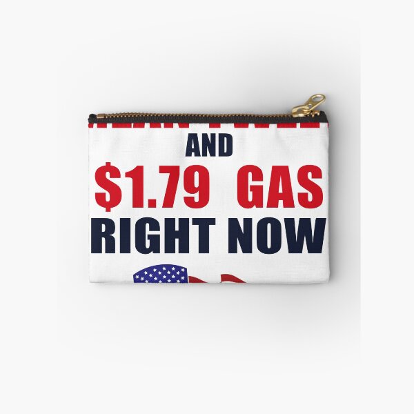 Item preview, I’d Love A Mean Tweet And $1.79 Gas designed and sold by Trudy95828.