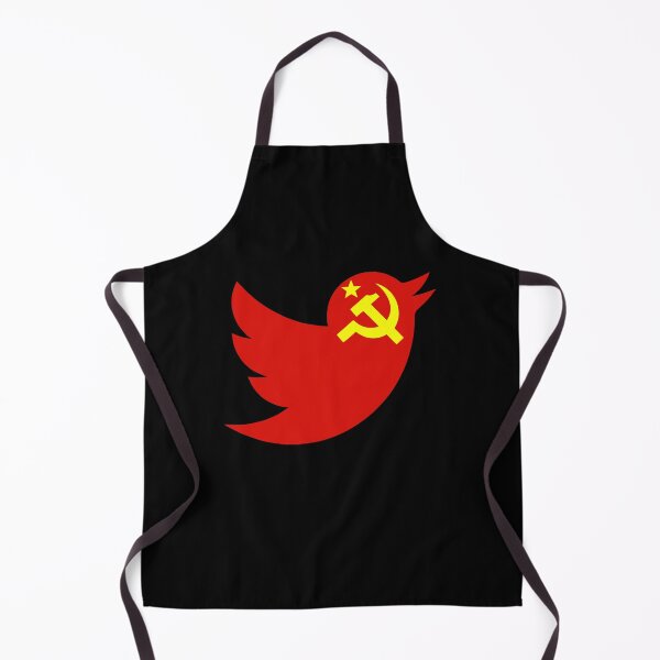 Item preview, I can't tweet designed and sold by 1970Russell.