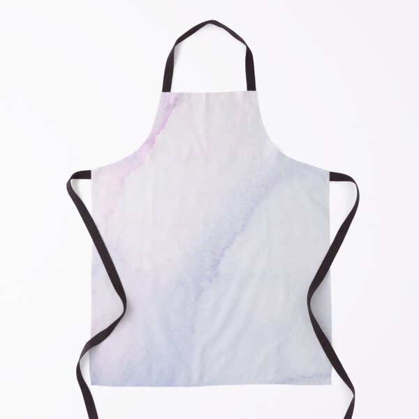 Item preview, Subtle Watercolour Streaks designed and sold by DotorEaon.