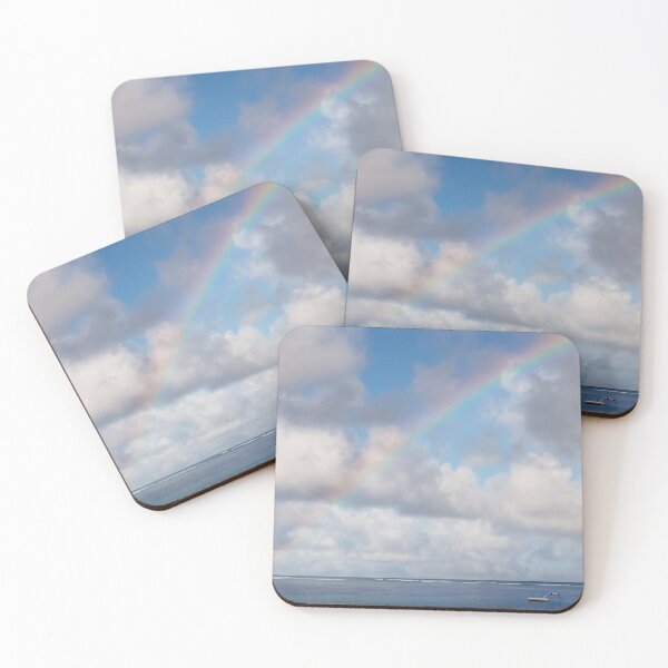 Item preview, Perpetual Vacation designed and sold by Alex Preiss.