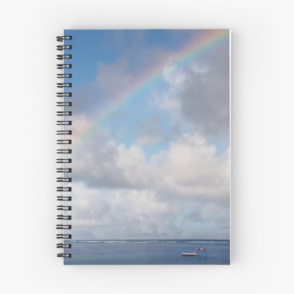 Item preview, Perpetual Vacation designed and sold by Alex Preiss.