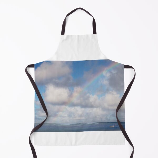 Item preview, Perpetual Vacation designed and sold by Alex Preiss.
