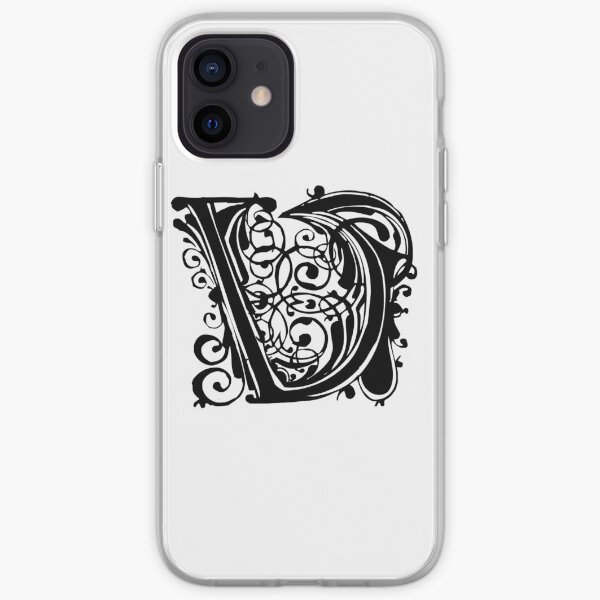 Letter V Iphone Cases Redbubble