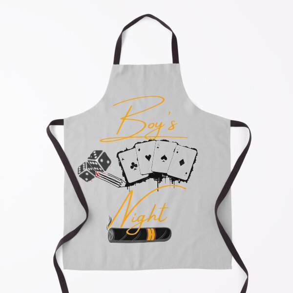 Item preview, Boy's Night Pencil Morphing cards and dice designed and sold by GeoTeasters.