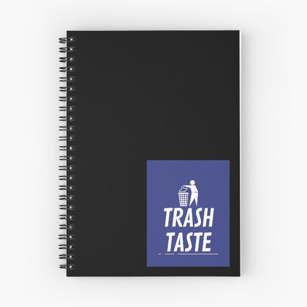 Item preview, Trash Taste designed and sold by Beautiful Designs.
