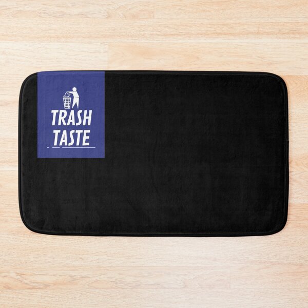 Item preview, Trash Taste designed and sold by Beautiful Designs.