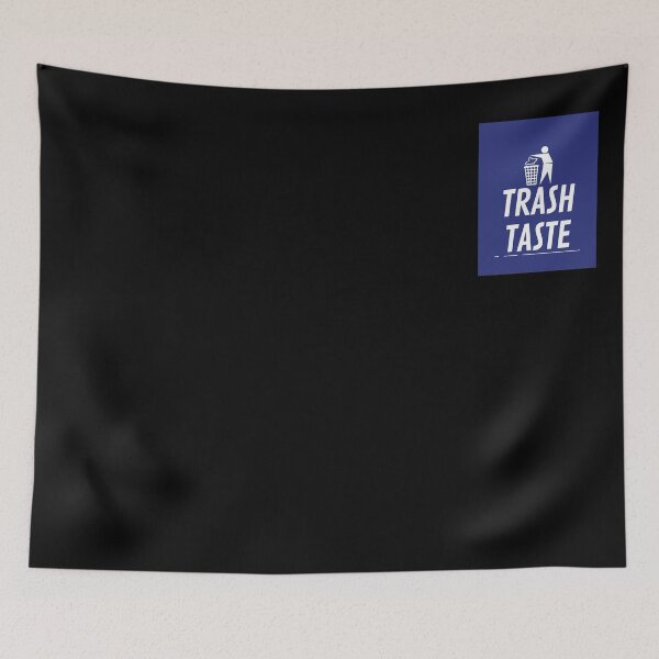 Item preview, Trash Taste designed and sold by Beautiful Designs.