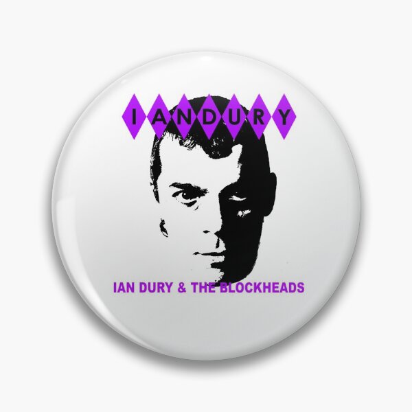 Item preview, Copy of I’m Your Huckleberry Val, design designed and sold by KirstenMartine.