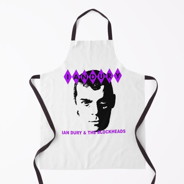Item preview, Copy of I’m Your Huckleberry Val, design designed and sold by KirstenMartine.