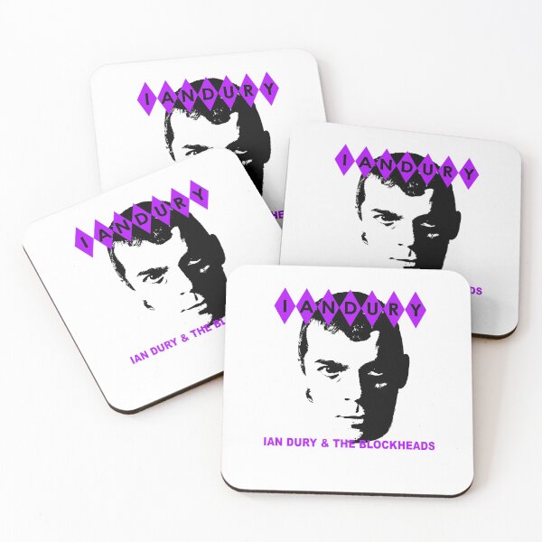 Item preview, Copy of I’m Your Huckleberry Val, design designed and sold by KirstenMartine.
