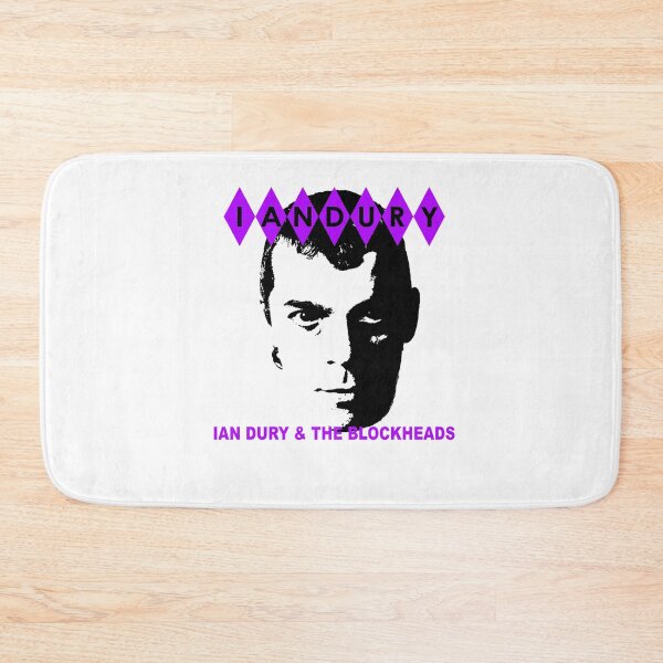 Item preview, Copy of I’m Your Huckleberry Val, design designed and sold by KirstenMartine.