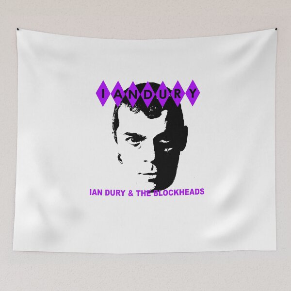 Item preview, Copy of I’m Your Huckleberry Val, design designed and sold by KirstenMartine.
