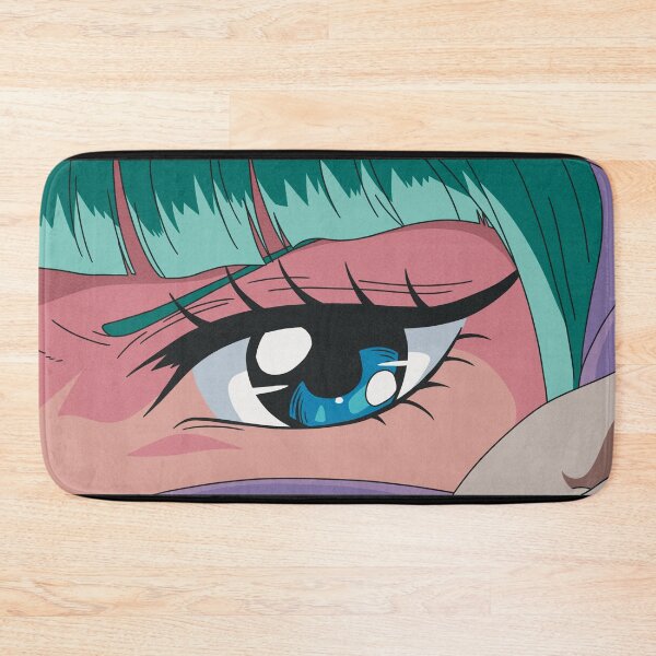 Item preview, Waifu Hiyori sexy eye designed and sold by Aloha-Life-808.