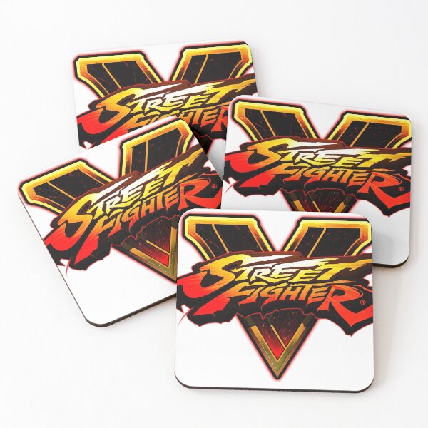 Item preview, SFV designed and sold by Waelstyle99.