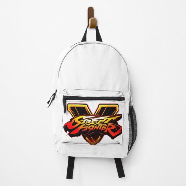 Item preview, SFV designed and sold by Waelstyle99.