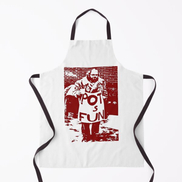 Item preview, Allen Ginsberg Unisex T Shirt designed and sold by SilvanaSantana.