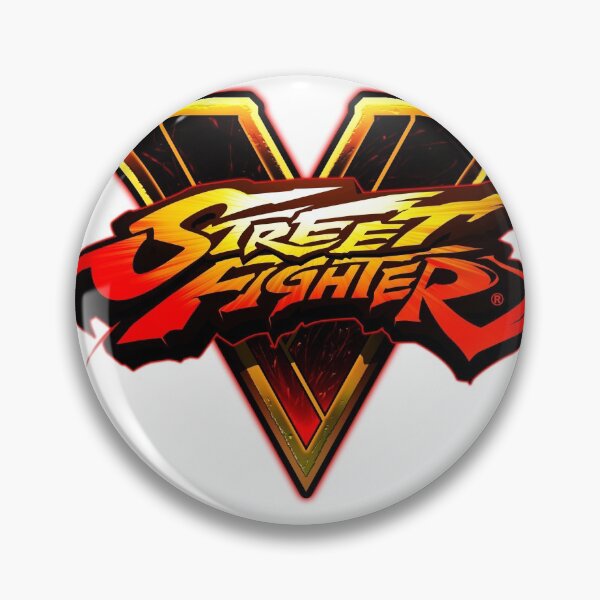 Item preview, SFV designed and sold by Waelstyle99.