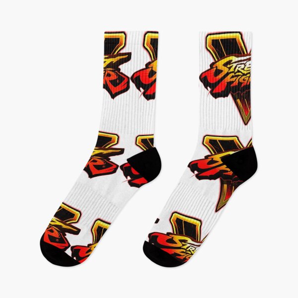 Item preview, SFV designed and sold by Waelstyle99.