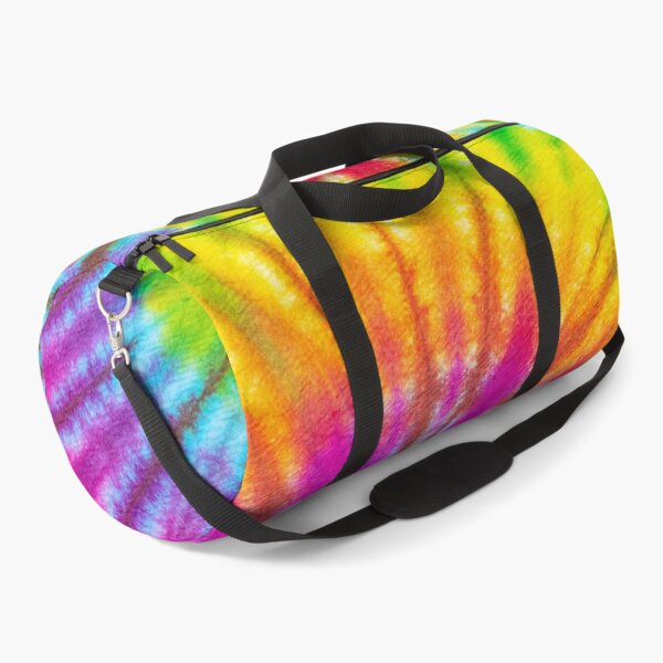 Item preview, Rainbow Tie Dye designed and sold by KarolinaPaz.