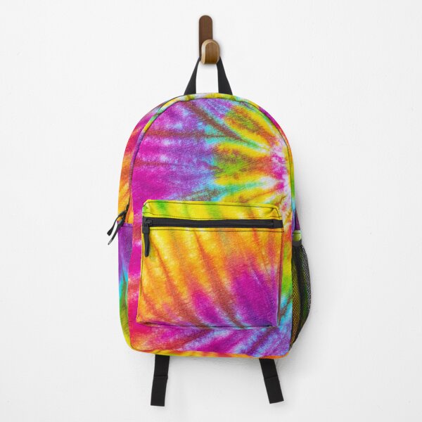 Item preview, Rainbow Tie Dye designed and sold by KarolinaPaz.