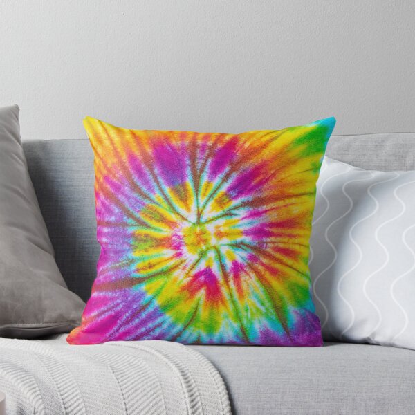 Item preview, Rainbow Tie Dye designed and sold by KarolinaPaz.