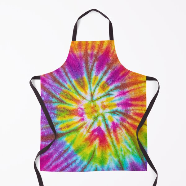 Item preview, Rainbow Tie Dye designed and sold by KarolinaPaz.