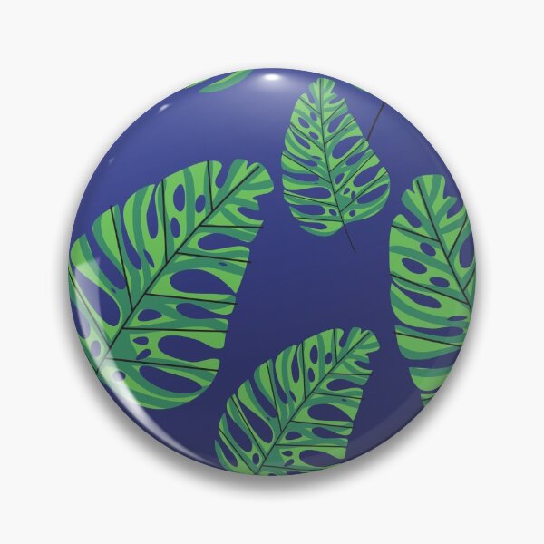 Item preview, leaves art/green leaves /green art designed and sold by secretcolour.