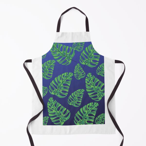 Item preview, leaves art/green leaves /green art designed and sold by secretcolour.