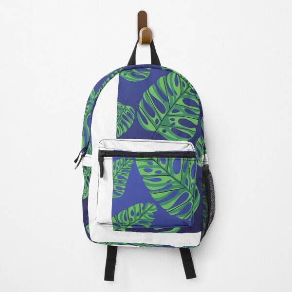 Item preview, leaves art/green leaves /green art designed and sold by secretcolour.