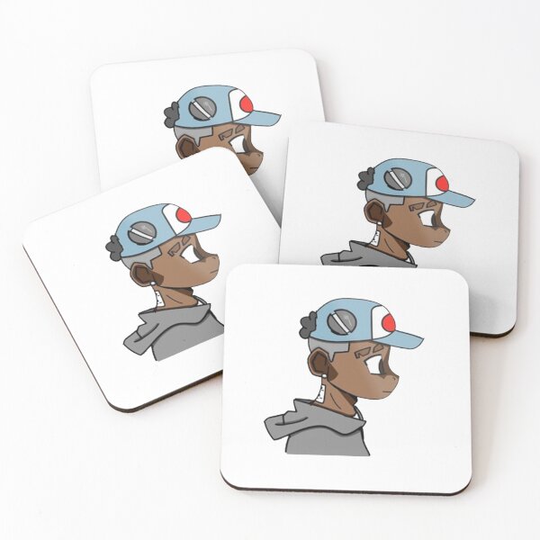 Item preview, Marl Clothing and Accessories designed and sold by pedotoyot.