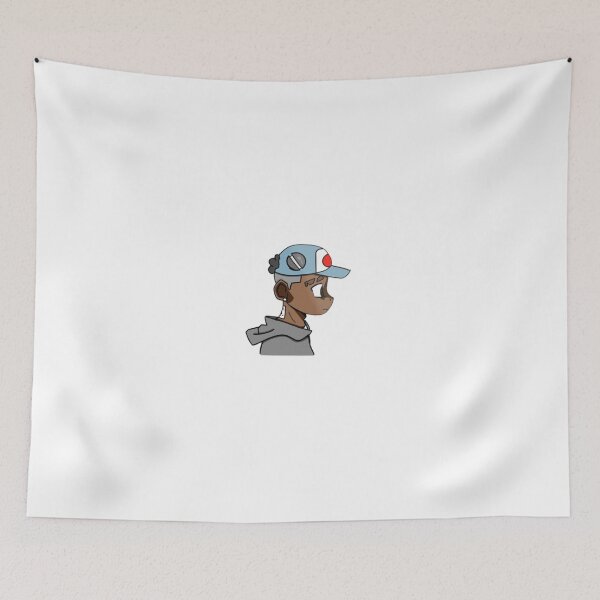Item preview, Marl Clothing and Accessories designed and sold by pedotoyot.