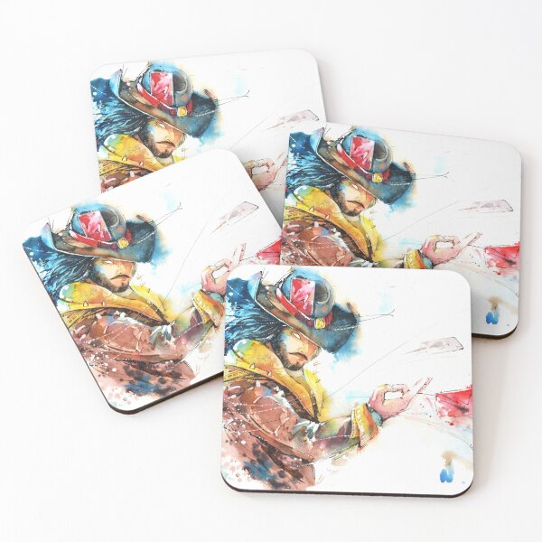 Item preview, Cards  designed and sold by Waelstyle99.