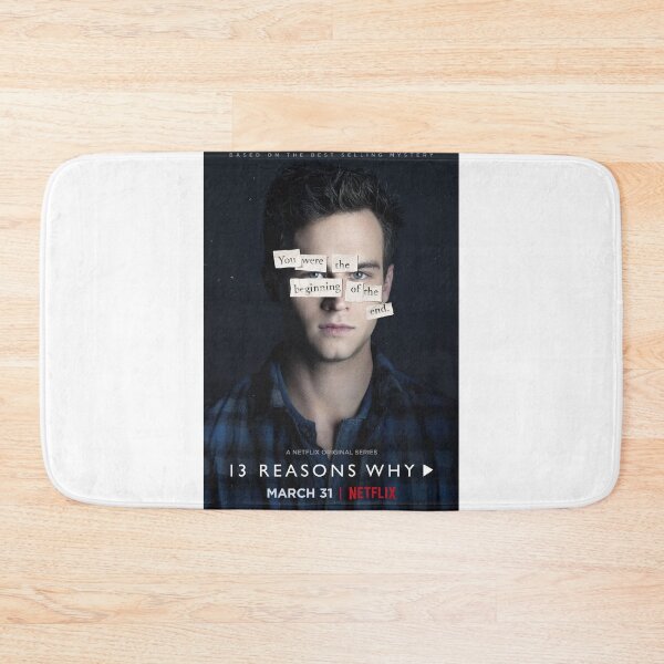 Item preview, S1 Justin designed and sold by mistyp72.