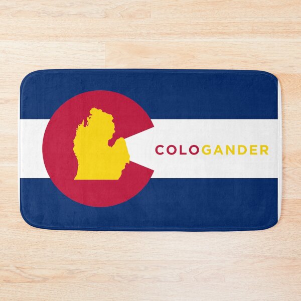 Item preview, COLOGANDER designed and sold by leiderdesign.