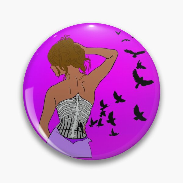 Item preview, Freedom designed and sold by KTsStickerPatch.