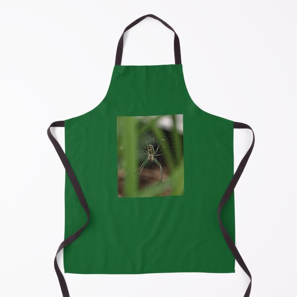 Item preview, The Creepy Crawly In My Garden designed and sold by Lanis Rossi.