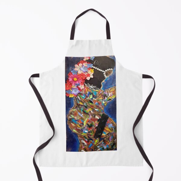 Item preview, Soma designed and sold by MarialenaS.