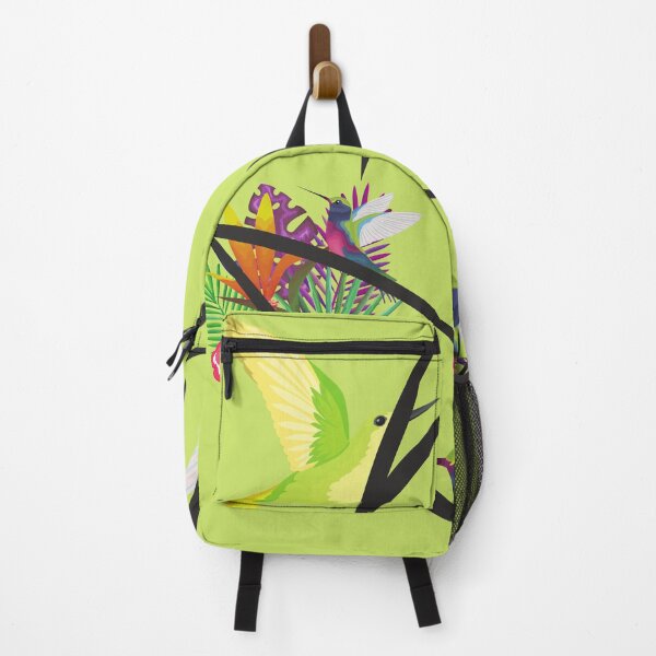Item preview, Hummingbirds Flight designed and sold by ThiaEvans007.