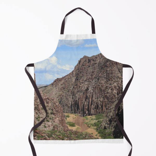 Item preview, Rio Grande designed and sold by zumi.