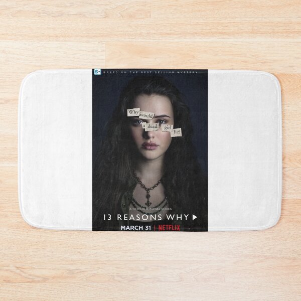 Item preview, S1 Hannah designed and sold by mistyp72.