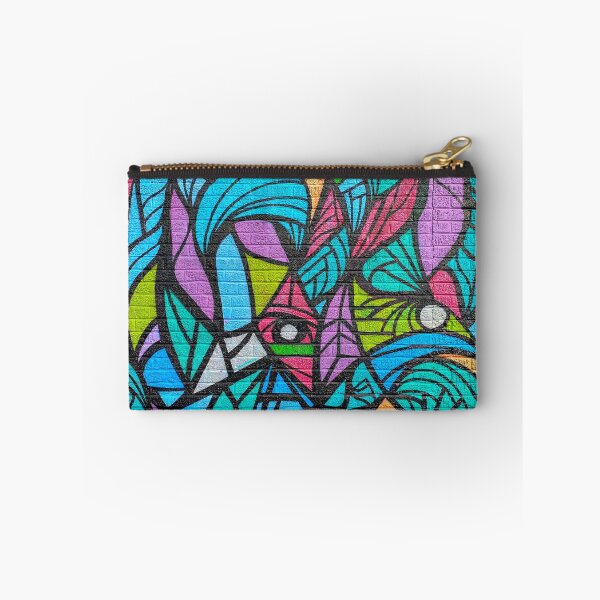 Item preview, Birds blending into city life designed and sold by Marlene Watson-Hall.