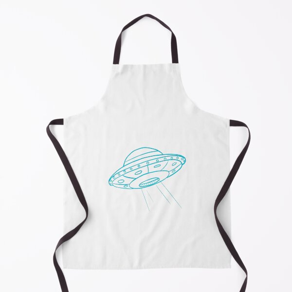Item preview, Ovni ufo nasa  designed and sold by Camilovelove.