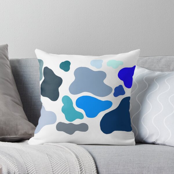 Item preview, Blue tones designed and sold by Love-M-designs.
