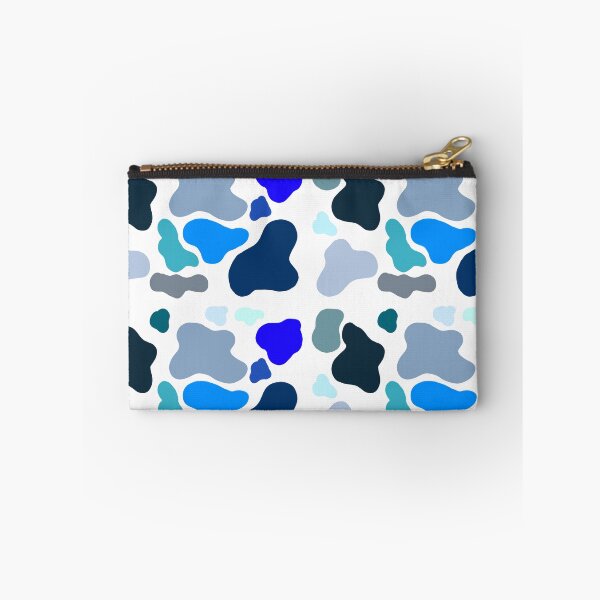 Item preview, Blue tones designed and sold by Love-M-designs.