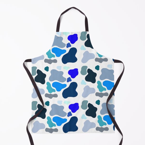 Item preview, Blue tones designed and sold by Love-M-designs.