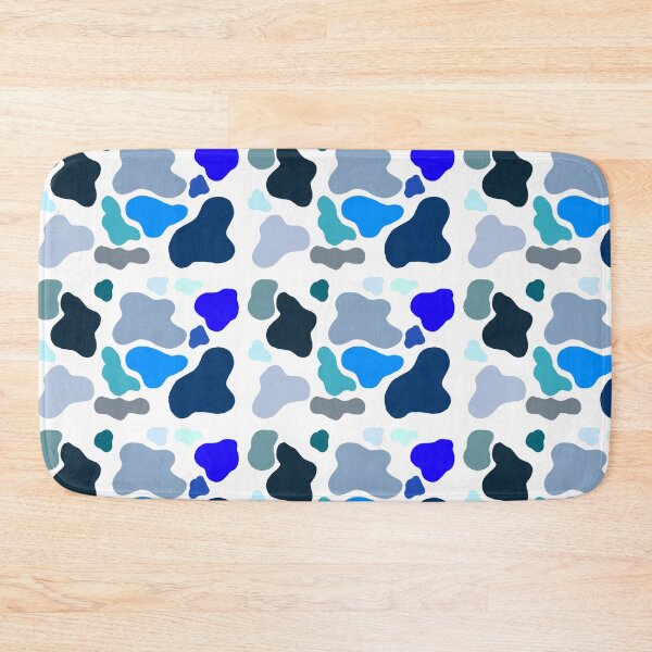 Item preview, Blue tones designed and sold by Love-M-designs.